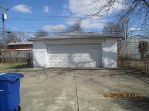 6524 Devonhill Rd, Columbus, OH 43229 photo 19