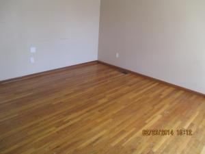 6524 Devonhill Rd, Columbus, OH 43229 photo 3