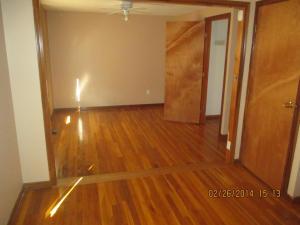 6524 Devonhill Rd, Columbus, OH 43229 photo 9
