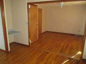 6524 Devonhill Rd, Columbus, OH 43229 photo 10