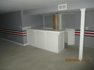 6524 Devonhill Rd, Columbus, OH 43229 photo 15