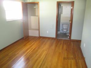 6524 Devonhill Rd, Columbus, OH 43229 photo 5