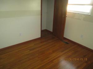 6524 Devonhill Rd, Columbus, OH 43229 photo 8