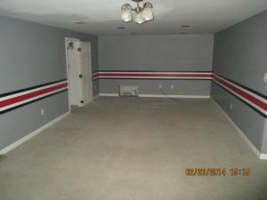 6524 Devonhill Rd, Columbus, OH 43229 photo 16