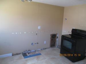 6524 Devonhill Rd, Columbus, OH 43229 photo 12
