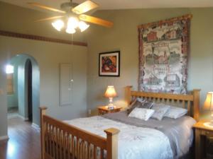 108 Chenango Dr, Powell, OH 43065 photo 25