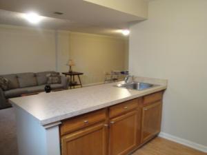 108 Chenango Dr, Powell, OH 43065 photo 16