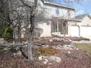 108 Chenango Dr, Powell, OH 43065 photo 2
