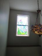 108 Chenango Dr, Powell, OH 43065 photo 20