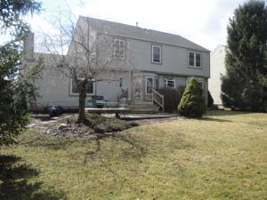 108 Chenango Dr, Powell, OH 43065 photo 3