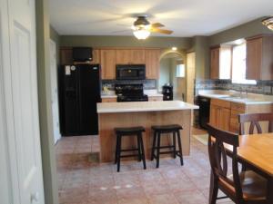 108 Chenango Dr, Powell, OH 43065 photo 18