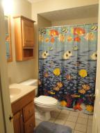 108 Chenango Dr, Powell, OH 43065 photo 24