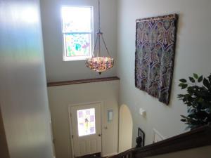 108 Chenango Dr, Powell, OH 43065 photo 27