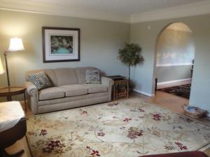 108 Chenango Dr, Powell, OH 43065 photo 29