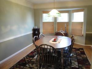 108 Chenango Dr, Powell, OH 43065 photo 4