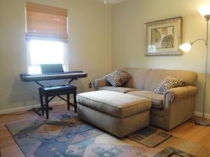 108 Chenango Dr, Powell, OH 43065 photo 22