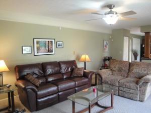 108 Chenango Dr, Powell, OH 43065 photo 9