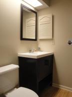 108 Chenango Dr, Powell, OH 43065 photo 15