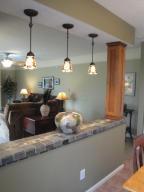 108 Chenango Dr, Powell, OH 43065 photo 14