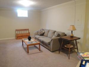 108 Chenango Dr, Powell, OH 43065 photo 17