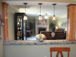 108 Chenango Dr, Powell, OH 43065 photo 13