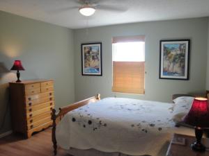 108 Chenango Dr, Powell, OH 43065 photo 21
