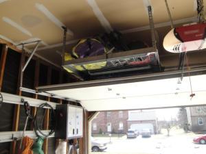 108 Chenango Dr, Powell, OH 43065 photo 30