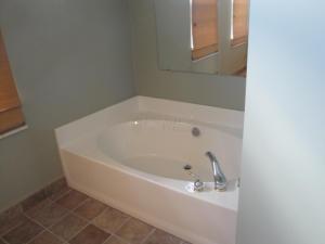 108 Chenango Dr, Powell, OH 43065 photo 26