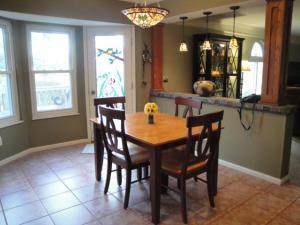 108 Chenango Dr, Powell, OH 43065 photo 28