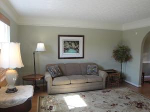 108 Chenango Dr, Powell, OH 43065 photo 5