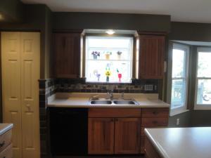 108 Chenango Dr, Powell, OH 43065 photo 11