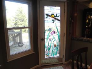 108 Chenango Dr, Powell, OH 43065 photo 10
