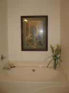 52 Tabilore Loop, Delaware, OH 43015 photo 23