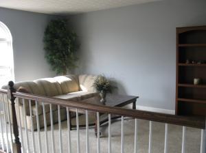 52 Tabilore Loop, Delaware, OH 43015 photo 26