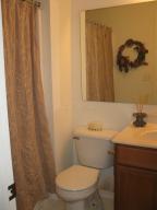 52 Tabilore Loop, Delaware, OH 43015 photo 28
