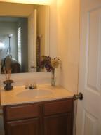 52 Tabilore Loop, Delaware, OH 43015 photo 29