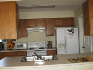 52 Tabilore Loop, Delaware, OH 43015 photo 15