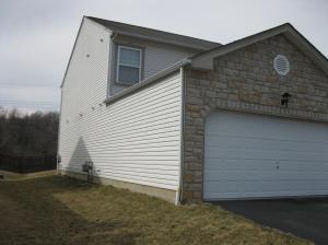 52 Tabilore Loop, Delaware, OH 43015 photo 38