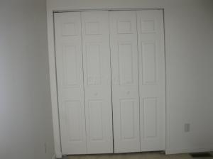 52 Tabilore Loop, Delaware, OH 43015 photo 35