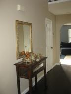 52 Tabilore Loop, Delaware, OH 43015 photo 7