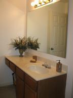 52 Tabilore Loop, Delaware, OH 43015 photo 25
