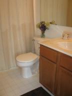 52 Tabilore Loop, Delaware, OH 43015 photo 32