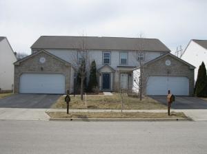 52 Tabilore Loop, Delaware, OH 43015 photo 37