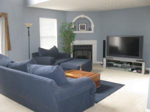 52 Tabilore Loop, Delaware, OH 43015 photo 4