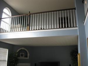 52 Tabilore Loop, Delaware, OH 43015 photo 6