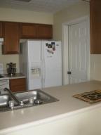 52 Tabilore Loop, Delaware, OH 43015 photo 13