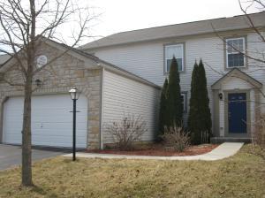52 Tabilore Loop, Delaware, OH 43015 photo 1