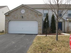 52 Tabilore Loop, Delaware, OH 43015 photo 39