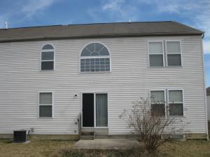 52 Tabilore Loop, Delaware, OH 43015 photo 40