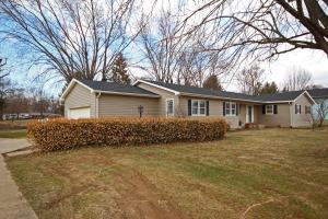 568 Mapleview Ln, Circleville, OH 43113 photo 11